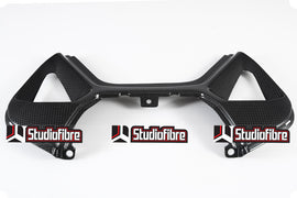 Inserti Codino CARBONIO DUCATI Panigale 899/1199
