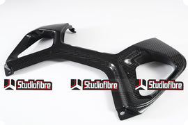 Inserti Codino CARBONIO DUCATI Panigale 899/1199