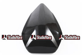 Cover Sella Monoposto Con PAD CARBONIO DUCATI Panigale 899/1199