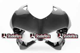 STRADALE - Cupolino CARBONIO DUCATI Panigale 899/1199