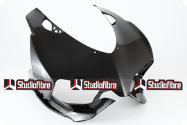 STRADALE - Cupolino CARBONIO DUCATI Panigale 899/1199