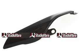 Paracatena CARBONIO DUCATI Panigale 955/1199/1299/V2 955