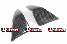 Cover Alette KIT CARBONIO DUCATI Panigale 899/959/1199/1299