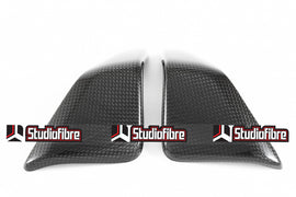 Cover Alette KIT CARBONIO DUCATI Panigale 899/959/1199/1299