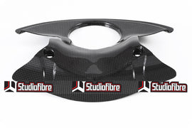 Flap Carena CARBONIO DUCATI Panigale 899/959/1199/1299