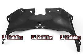 Cupolino Strada Inferiore CARBONIO DUCATI Panigale 899/1199