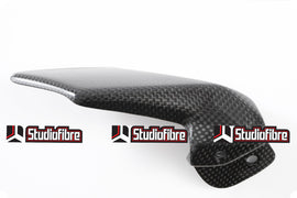 Pinna Catena CARBONIO DUCATI Panigale 1199/1299/V2 955