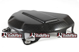 Cover Frizione CARBONIO DUCATI Panigale 959/1199/1299/V2 955