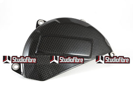 Cover Frizione CARBONIO DUCATI Panigale 959/1199/1299/V2 955