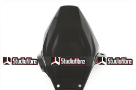 Parafango Posteriore CARBONIO DUCATI Panigale 899/959