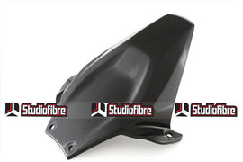 Parafango Posteriore CARBONIO DUCATI Panigale 899/959
