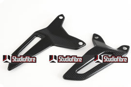 Paratacchi CARBON DUCATI Panigale 899/959/1199/1299/V2 955