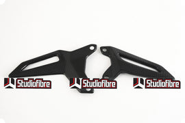 Paratacchi CARBON DUCATI Panigale 899/959/1199/1299/V2 955
