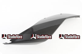 STRADALE - Codino Sinistro CARBONIO DUCATI Panigale 899/1199