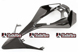 Sottocoda OEM CARBONIO DUCATI Panigale 899/1199