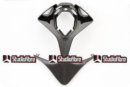 Sottocoda OEM CARBONIO DUCATI Panigale 899/1199