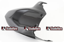 Parafango Posteriore Corto CARBONIO DUCATI Panigale 1199/1299/V2 955