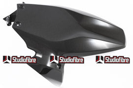 Parafango Posteriore CARBONIO DUCATI Panigale 1199/1299/V2 955