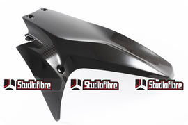 Parafango Posteriore CARBONIO DUCATI Panigale 1199/1299/V2 955