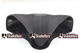 Condotto Maggiorato CARBONIO DUCATI Panigale 959/1299