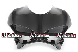 PISTA - Carena Completa CARBONIO Panigale 959/1299