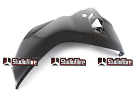 PISTA - Carena sinistra CARBONIO DUCATI Panigale 959/1299