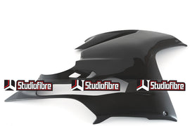 PISTA - Carena destra CARBONIO DUCATI Panigale 959/1299