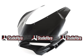 Pista - Cupolino CARBONIO DUCATI Panigale 959/1299