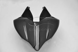 Codino PISTA CARBONIO PANIGALE 899/959/1199/1299