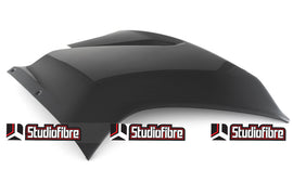 STRADALE - Carene Laterali SET CARBONIO DUCATI Panigale 959/1299