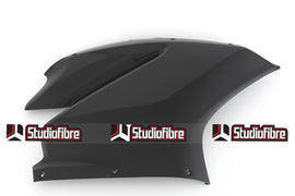 STRADALE - Carene Laterali SET CARBONIO DUCATI Panigale 959/1299