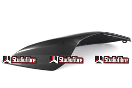 STRADALE - Codino Sinistro Monoposto CARBONIO DUCATI Panigale 959/1299