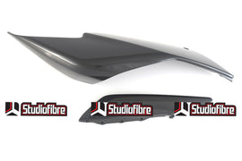 STRADALE - Codino Sinistro Originale  CARBONIO DUCATI Panigale 959/1299