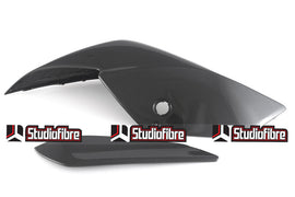 STRADALE - Codino Destro Originale CARBONIO DUCATI Panigale 959/1299