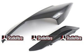 STRADALE - Codino Destro Originale CARBONIO DUCATI Panigale 959/1299