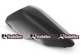 Cover Sella Monoposto Senza PAD CARBONIO DUCATI Panigale 959/1299