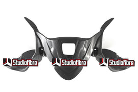 Cover Strumenti LED CARBONIO DUCATI Panigale 959/1299