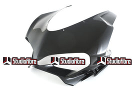 STRADALE - Carena Completa CARBONIO Panigale 959/1299