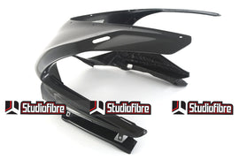 STRADALE - Cupolino CARBONIO DUCATI Panigale 959/1299