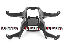 Supporto Cupolino CARBONIO DUCATI Panigale 959/1299