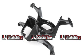 Supporto Cupolino CARBONIO DUCATI Panigale 959/1299