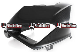 PISTA - Cupolino CARBONIO DUCATI Panigale V4/S