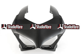 PISTA - Cupolino CARBONIO DUCATI Panigale V4/S