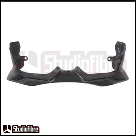 Cupolino sotto faro CARBONIO DUCATI Streetfighter V4/S V2/S