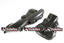 Kit Copri Cinghie CARBONIO DUCATI Streetfighter 848/1100/1100S