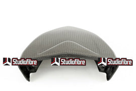 Copri Cruscotto CARBONIO DUCATI Streetfighter 848/1100/1100S