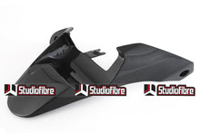 Carica l&#39;immagine nel visualizzatore di Gallery, Parafango Posteriore CARBONIO DUCATI Supersport 939/S