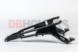 TELAIETTO POSTERIORE ALLUMINIO DUCATI PANIGALE V4R/V4S