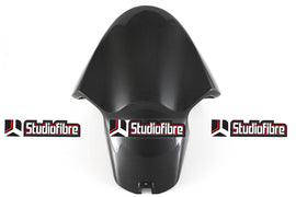 Parafango Anteriore CARBONIO DUCATI XDiavel - 2016-