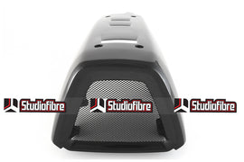 Puntale CARBONIO DUCATI XDiavel - 2016-